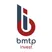 BMTP Invest Negocios Imobiliarios